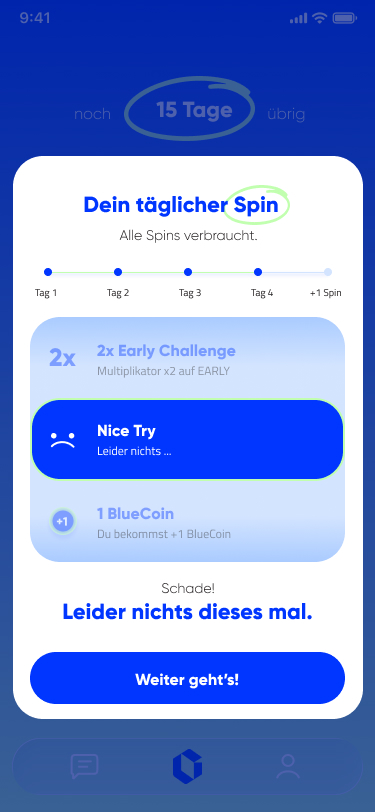 Hercules App